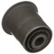 Delphi Suspension Control Arm Bushing, Td4042W TD4042W - alternate 3